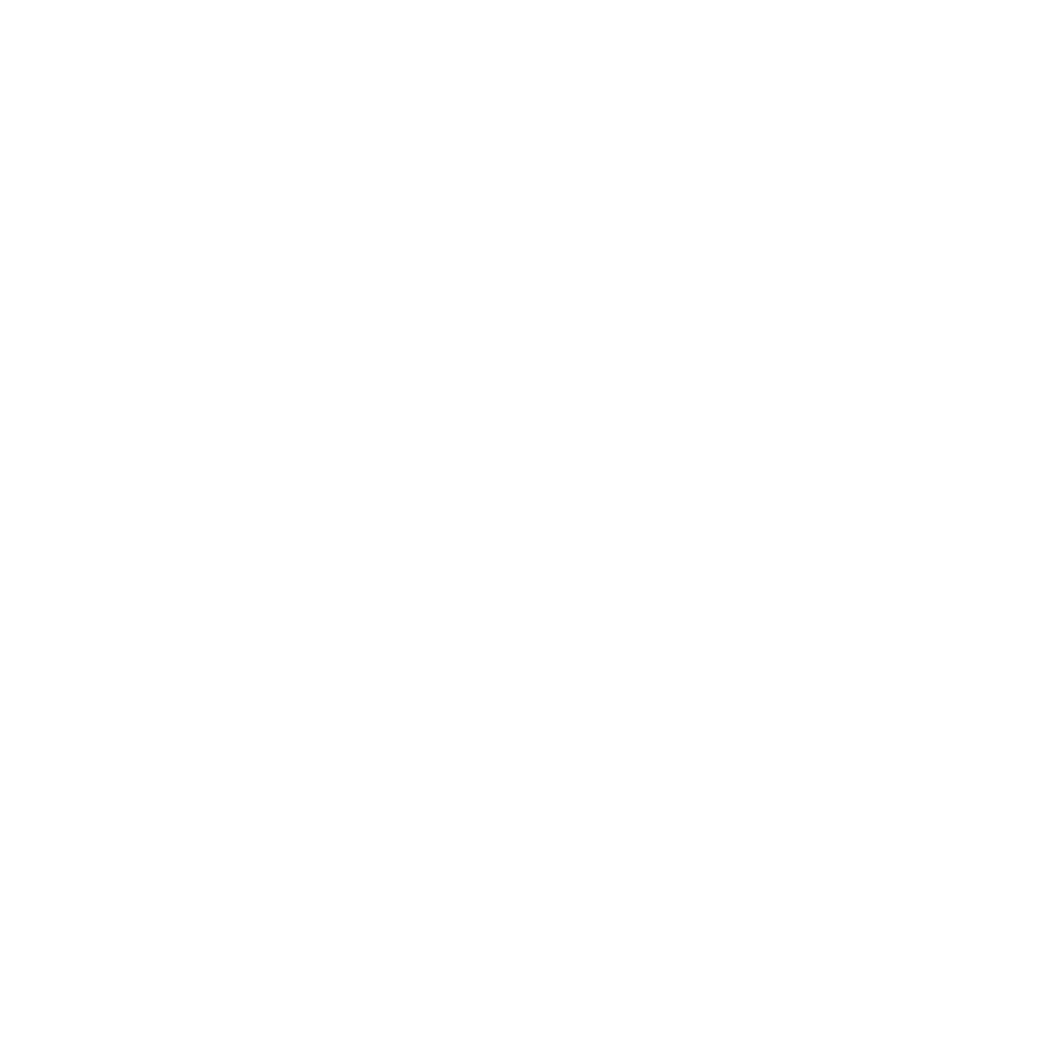 Strengthscreator Persönlichkeitsentwicklung